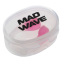 Затиск для носа MadWave FLOAT M0711010 кольори в асортименті 26