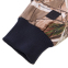 Перчатки-варежки для рыбалки теплые REALTREE SP-Sport A-444 M-XL камуфляж 4