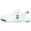 Кросівки дитячі Joma HARVARD WHARW2203V розмір 31-35 білий 2