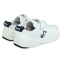 Кросівки дитячі Joma HARVARD WHARW2203V розмір 31-35 білий 4
