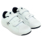 Кросівки дитячі Joma PLAY WPLAYW2333V розмір 31-35 білий 3