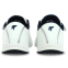 Кросівки дитячі Joma PLAY WPLAYW2333V розмір 31-35 білий 5