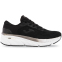Кросівки жіночі Joma ATREYU LADY CATRLS2601 розмір 36-39 чорний-білий 0