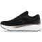 Кросівки жіночі Joma ATREYU LADY CATRLS2601 розмір 36-39 чорний-білий 2