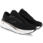 Кросівки жіночі Joma ATREYU LADY CATRLS2601 розмір 36-39 чорний-білий 3