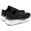 Кросівки жіночі Joma ATREYU LADY CATRLS2601 розмір 36-39 чорний-білий 4