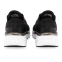 Кросівки жіночі Joma ATREYU LADY CATRLS2601 розмір 36-39 чорний-білий 5