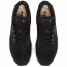 Кросівки жіночі Joma ATREYU LADY CATRLS2601 розмір 36-39 чорний-білий 6