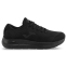 Кросівки жіночі Joma ATREYU LADY CAURLS2621 розмір 36-39 чорний 0