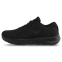 Кросівки жіночі Joma ATREYU LADY CAURLS2621 розмір 36-39 чорний 2