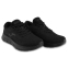 Кросівки жіночі Joma ATREYU LADY CAURLS2621 розмір 36-39 чорний 3