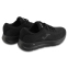 Кросівки жіночі Joma ATREYU LADY CAURLS2621 розмір 36-39 чорний 4