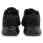 Кросівки жіночі Joma ATREYU LADY CAURLS2621 розмір 36-39 чорний 5