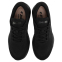 Кросівки жіночі Joma ATREYU LADY CAURLS2621 розмір 36-39 чорний 6