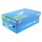 Кросівки жіночі Joma ATREYU LADY CAURLS2621 розмір 36-39 чорний 7