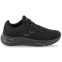 Кроссовки женские Joma CORINTO LADY CCORLS2621 размер 35-40 черный 0