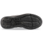 Кроссовки женские Joma CORINTO LADY CCORLS2621 размер 35-40 черный 1