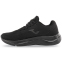 Кроссовки женские Joma CORINTO LADY CCORLS2621 размер 35-40 черный 2