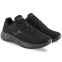 Кроссовки женские Joma CORINTO LADY CCORLS2621 размер 35-40 черный 3