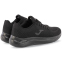 Кроссовки женские Joma CORINTO LADY CCORLS2621 размер 35-40 черный 4