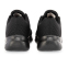 Кроссовки женские Joma CORINTO LADY CCORLS2621 размер 35-40 черный 5