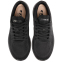 Кроссовки женские Joma CORINTO LADY CCORLS2621 размер 35-40 черный 6