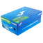 Кроссовки женские Joma CORINTO LADY CCORLS2621 размер 35-40 черный 7
