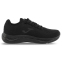 Кросівки чоловічі Joma CORINTO MEN CCORS2601 розмір 39-43 чорний 0