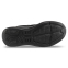 Кросівки чоловічі Joma CORINTO MEN CCORS2601 розмір 39-43 чорний 1