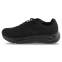 Кросівки чоловічі Joma CORINTO MEN CCORS2601 розмір 39-43 чорний 2