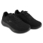Кросівки чоловічі Joma CORINTO MEN CCORS2601 розмір 39-43 чорний 3