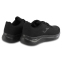 Кросівки чоловічі Joma CORINTO MEN CCORS2601 розмір 39-43 чорний 4