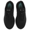 Кросівки чоловічі Joma CORINTO MEN CCORS2601 розмір 39-43 чорний 5