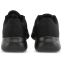 Кросівки чоловічі Joma CORINTO MEN CCORS2601 розмір 39-43 чорний 6