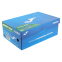Кросівки чоловічі Joma CORINTO MEN CCORS2601 розмір 39-43 чорний 7