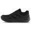 Кросівки чоловічі Joma EROS MEN CEROS2621 розмір 40-45 чорний 2
