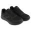 Кросівки чоловічі Joma EROS MEN CEROS2621 розмір 40-45 чорний 3