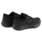 Кросівки чоловічі Joma EROS MEN CEROS2621 розмір 40-45 чорний 4