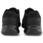 Кросівки чоловічі Joma EROS MEN CEROS2621 розмір 40-45 чорний 5