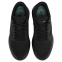 Кросівки чоловічі Joma EROS MEN CEROS2621 розмір 40-45 чорний 6