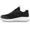 Кросівки чоловічі Joma IRON CIRONS2601 розмір 40-44 чорний-білий 2