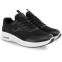 Кросівки чоловічі Joma IRON CIRONS2601 розмір 40-44 чорний-білий 3