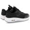 Кросівки чоловічі Joma IRON CIRONS2601 розмір 40-44 чорний-білий 4
