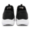 Кросівки чоловічі Joma IRON CIRONS2601 розмір 40-44 чорний-білий 5