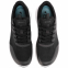 Кросівки чоловічі Joma IRON CIRONS2601 розмір 40-44 чорний-білий 6