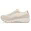 Кросівки жіночі Joma MORGANA CMORLS2602 розмір 35-40 білий 2