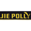 Мотоочки маска кроссовая JIE POLLY FJ-061 цвета в ассортименте 10