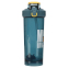 Пляшка для води SP-Sport FI-8647 800мл кольори в асортименті 2