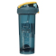 Бутылка для воды SP-Sport FI-8647 800мл цвета в ассортименте 3