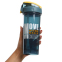 Пляшка для води SP-Sport FI-8647 800мл кольори в асортименті 29